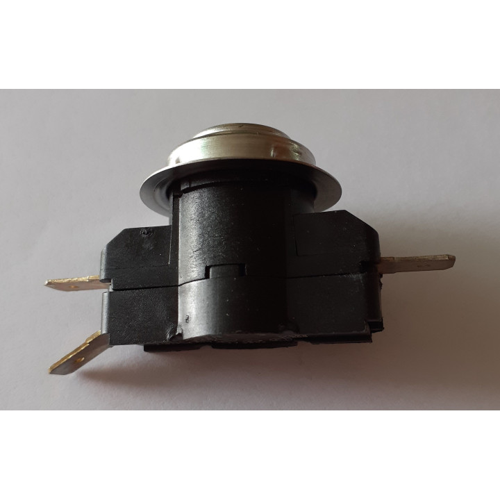 термостат съдомиялна Gorenje