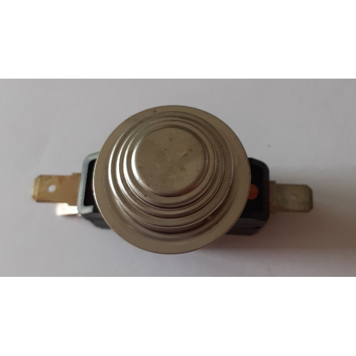 термостат съдомиялна Gorenje