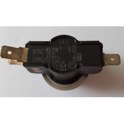 термостат съдомиялна Gorenje