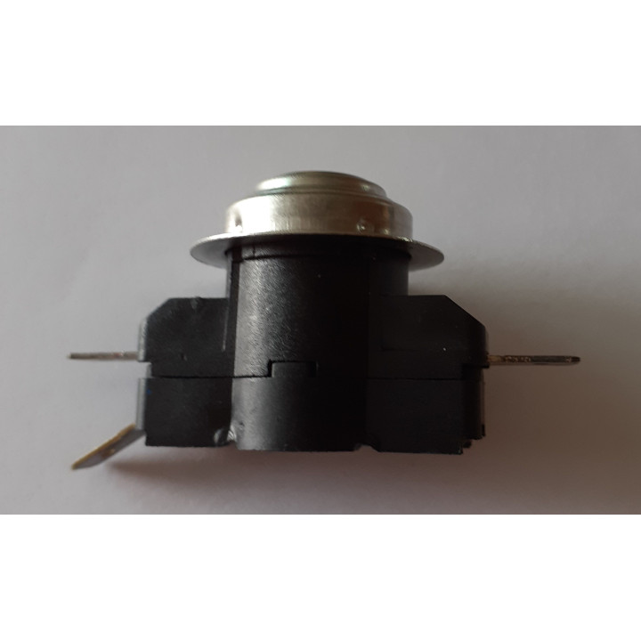 термостат съдомиялна Gorenje