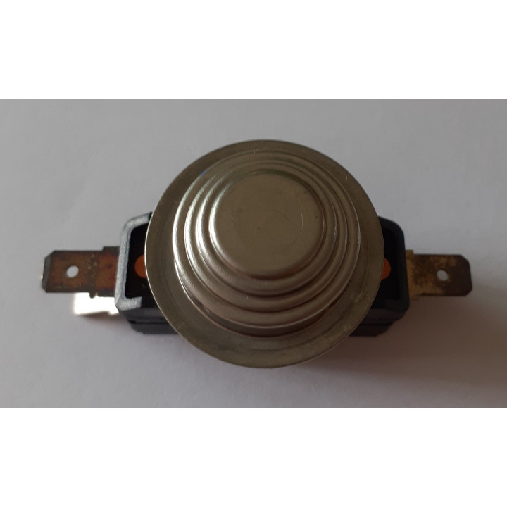 термостат съдомиялна Gorenje