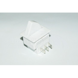 Ключ осветление за хладилник Candy