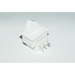 Ключ осветление за хладилник Candy