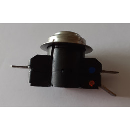 термостат съдомиялна Gorenje