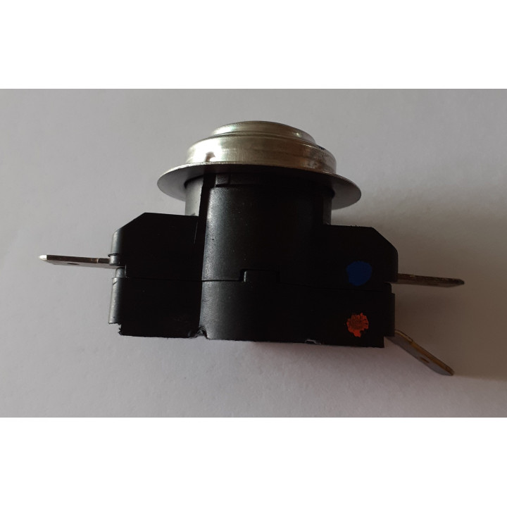 термостат съдомиялна Gorenje