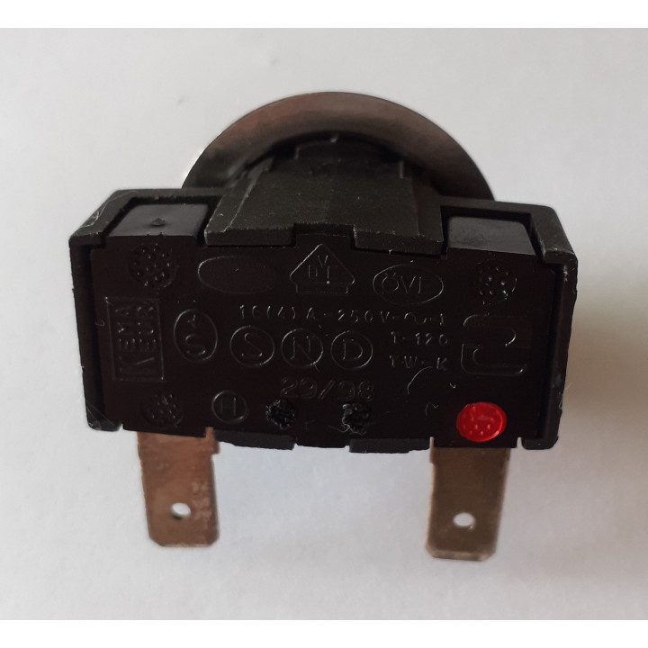 термостат съдомиялна Gorenje