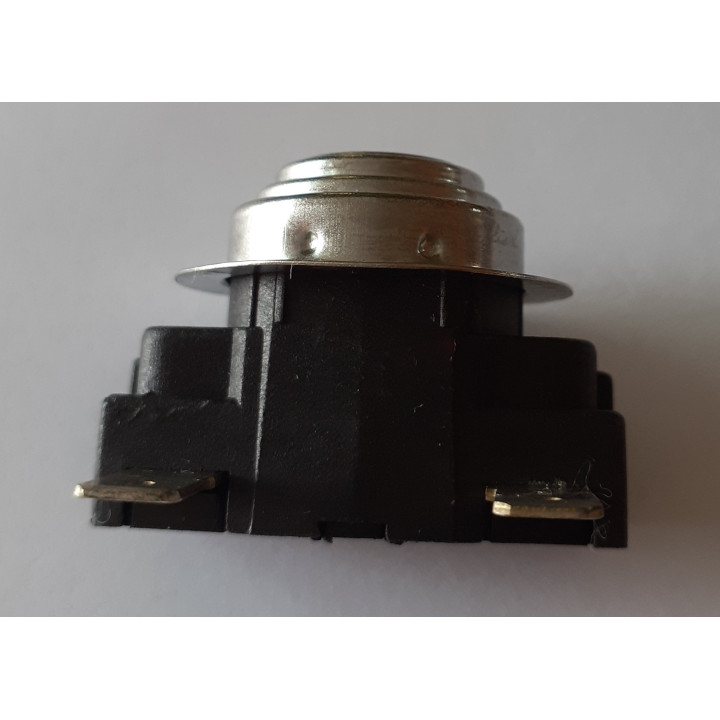 термостат съдомиялна Gorenje