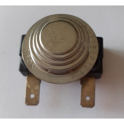 термостат съдомиялна Gorenje