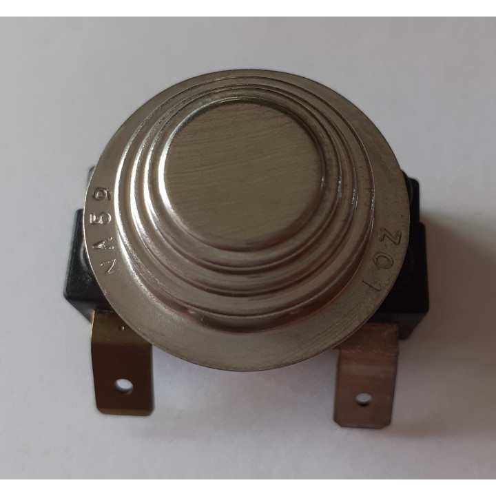 термостат съдомиялна Gorenje