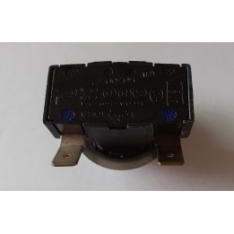 термостат съдомиялна Gorenje