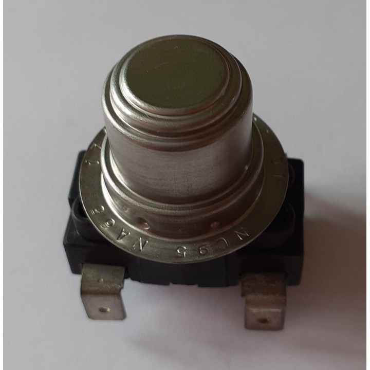 термостат съдомиялна Gorenje