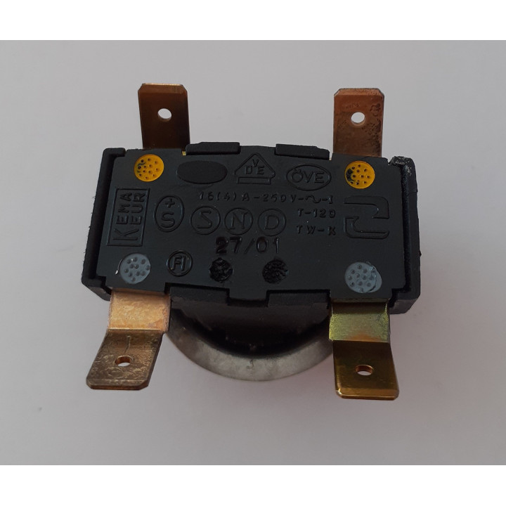 термостат съдомиялна Gorenje