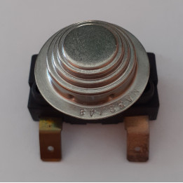 термостат съдомиялна Gorenje