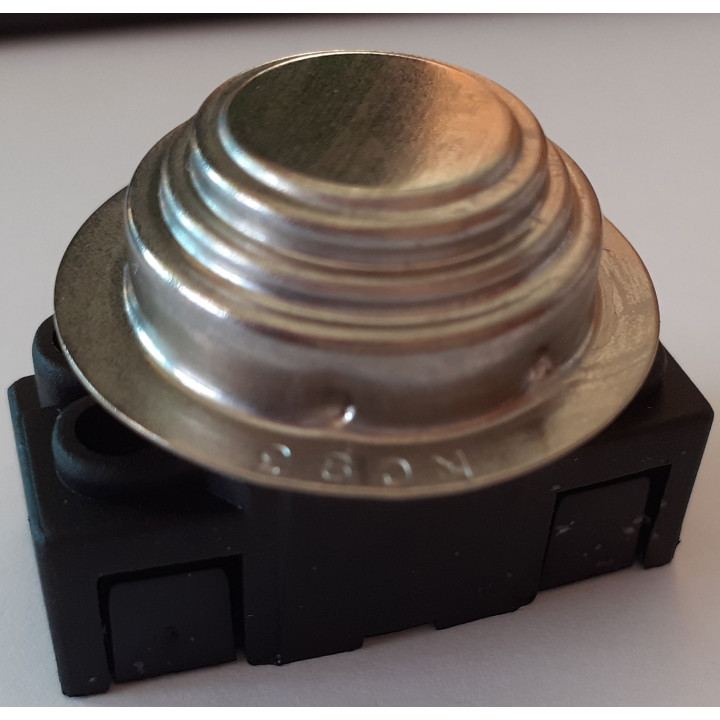 Термостат съдомиялна Gorenje 790466