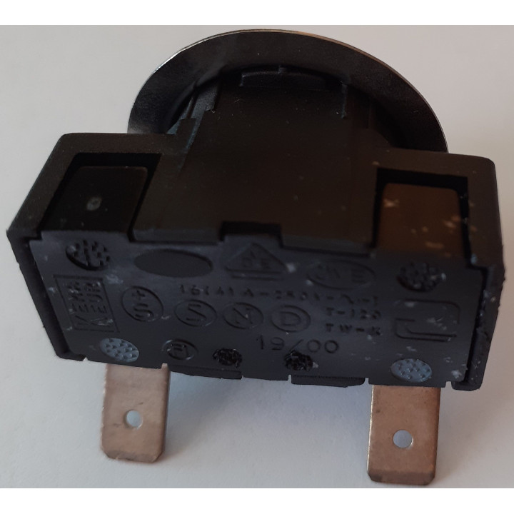 Термостат съдомиялна Gorenje 790466