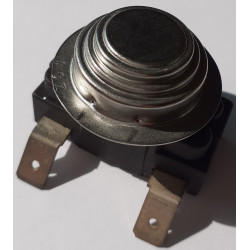 Термостат съдомиялна Gorenje 790466