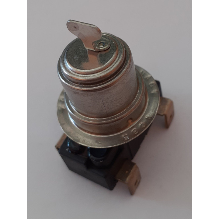 термостат съдомиялна Gorenje 398922