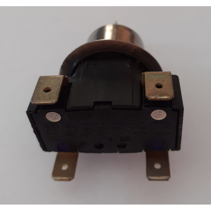 термостат съдомиялна Gorenje 398922