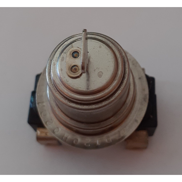 термостат съдомиялна Gorenje 398922