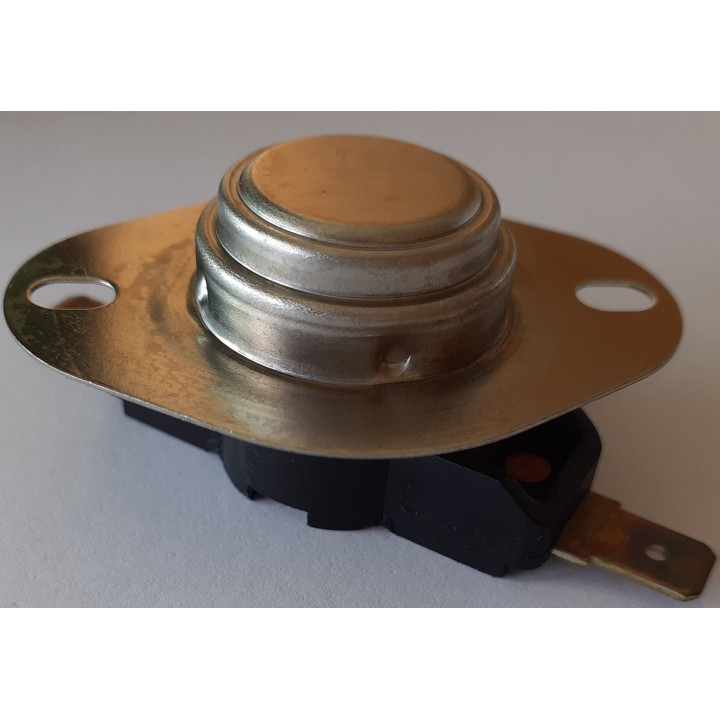 Термостат сушилня Gorenje