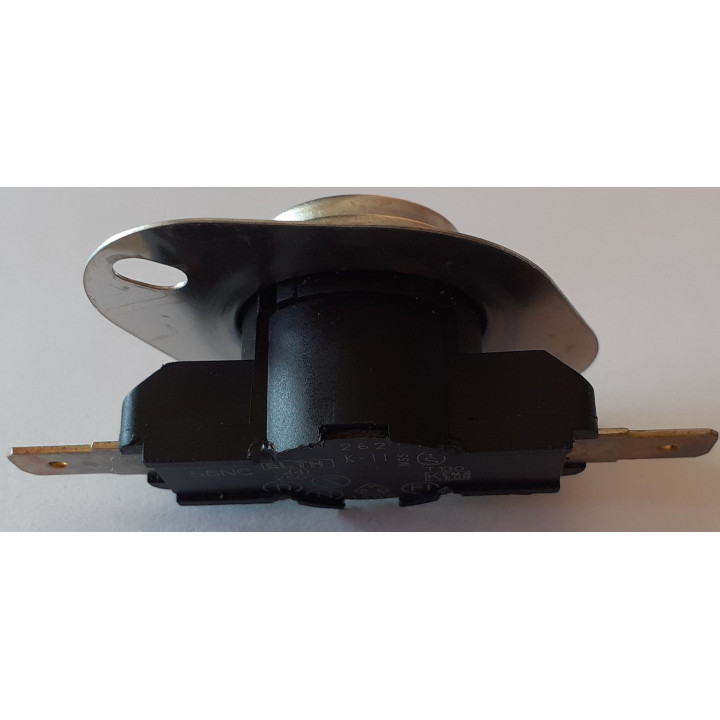 Термостат сушилня Gorenje