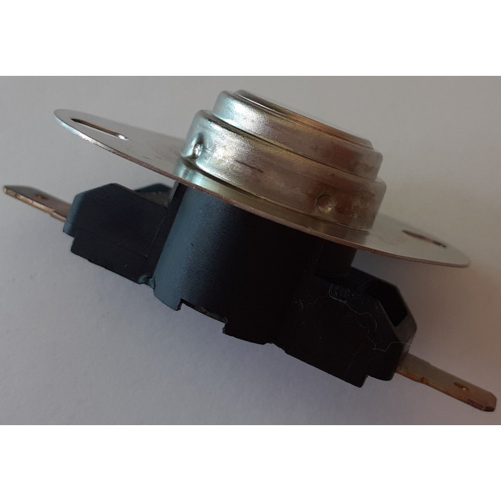 Термостат сушилня Gorenje