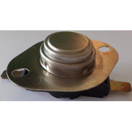 Термостат сушилня Gorenje