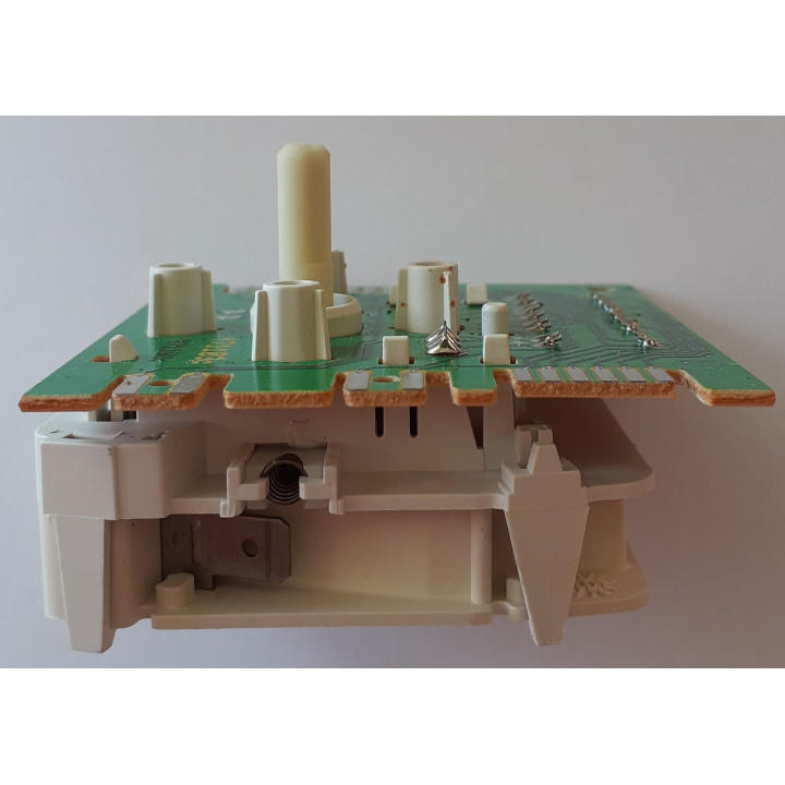 Програматор сушилня Gorenje 609862