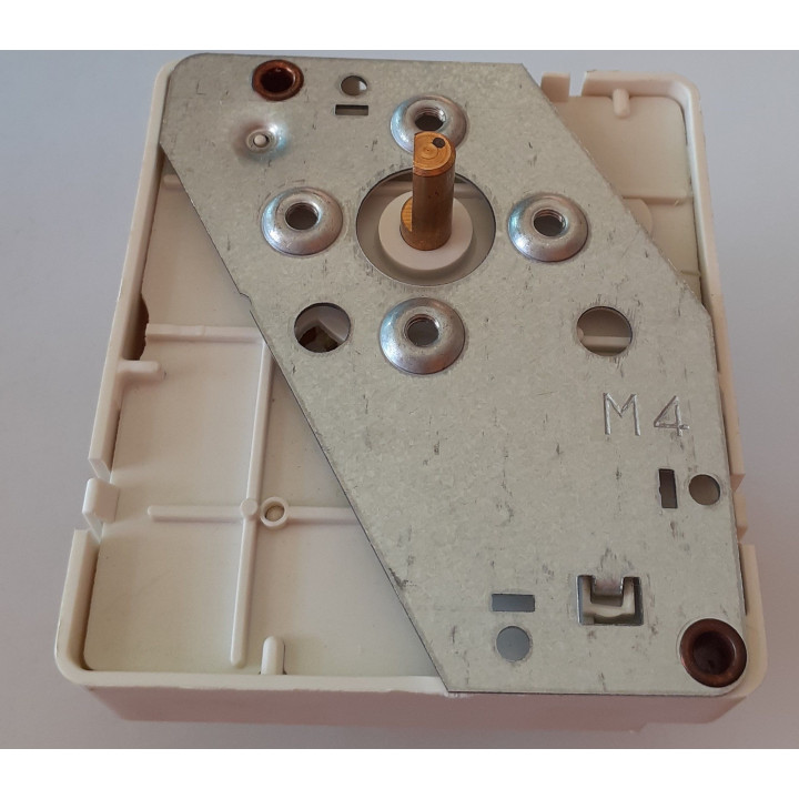 Платка таймер за пералня Gorenje 552447