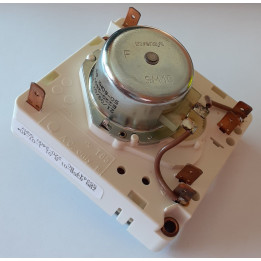 Платка таймер за пералня Gorenje 552447