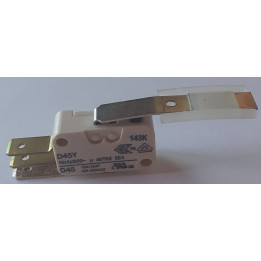 Микрета сушилня Gorenje 619842