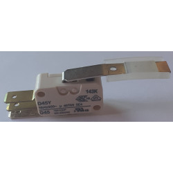 Микрета сушилня Gorenje 619842