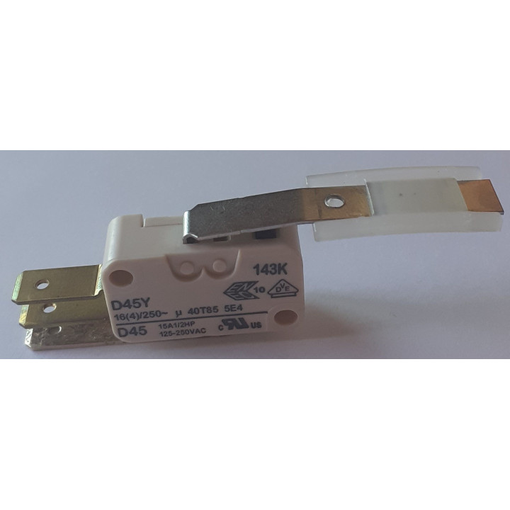 Микрета сушилня Gorenje 619842