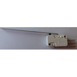 Държач ключ сушилня Gorenje 607635