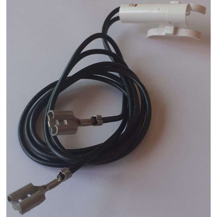 Сигнална лампа сушилня Gorenje 660204