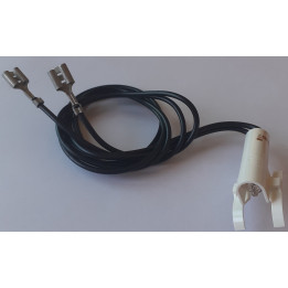 Сигнална лампа сушилня Gorenje 660204