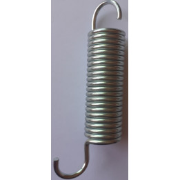 Пружина цедка сушилня Gorenje 581150