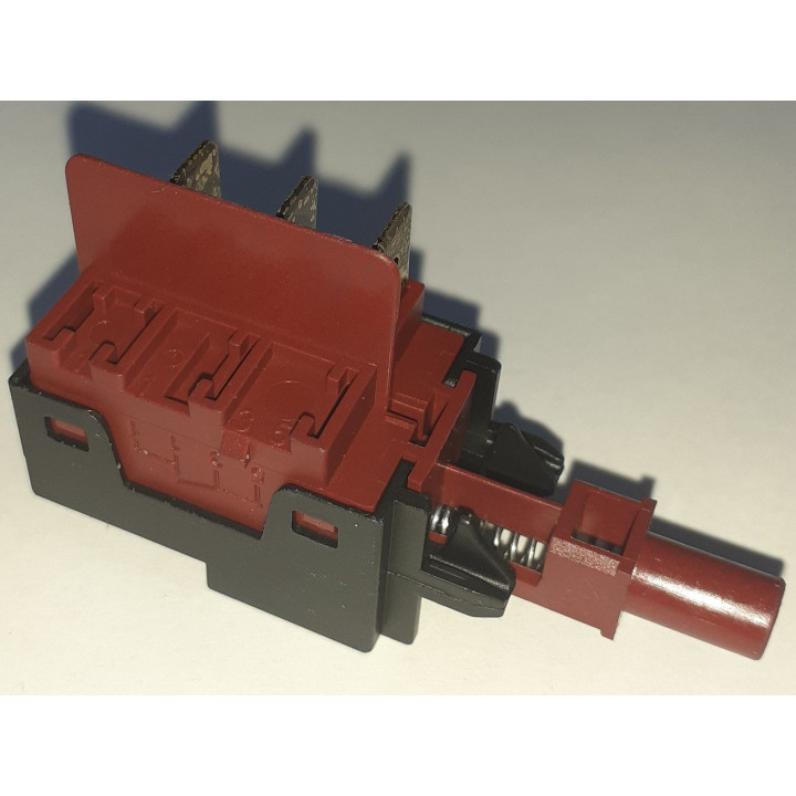 Ключ сушилня Gorenje 632692