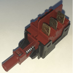 Ключ сушилня Gorenje 632692