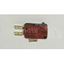 Микрета T85/5E4 съдомиялна Midea