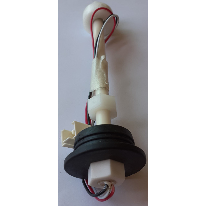 Поплавък сушилня Gorenje 432861