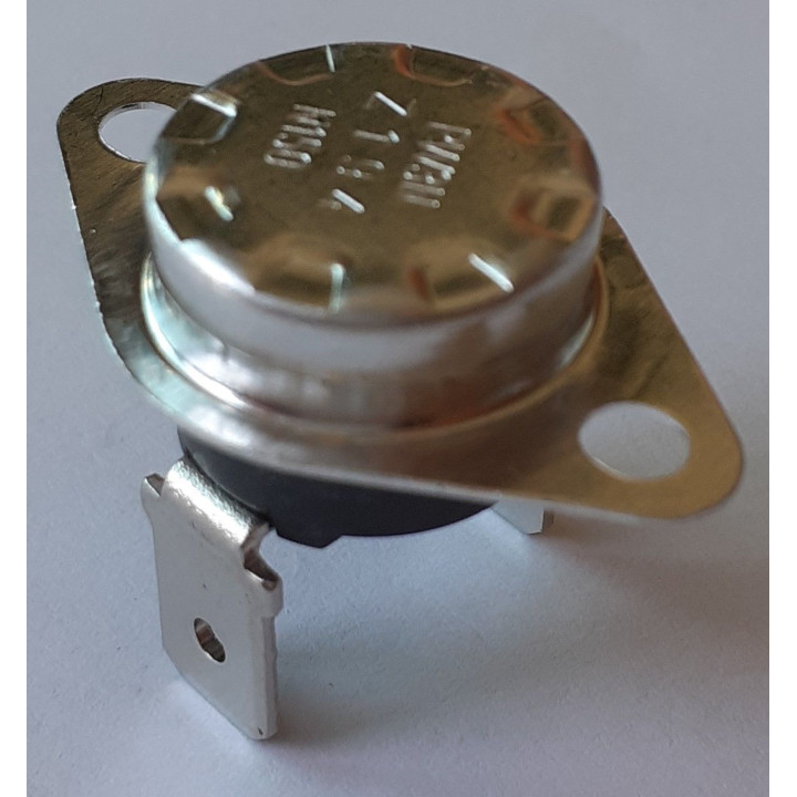 Термостат сушилня Gorenje 315830