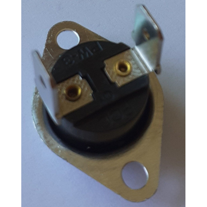 Термостат сушилня Gorenje 315830