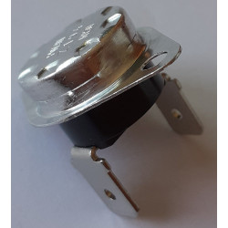 Термостат сушилня Gorenje 315830