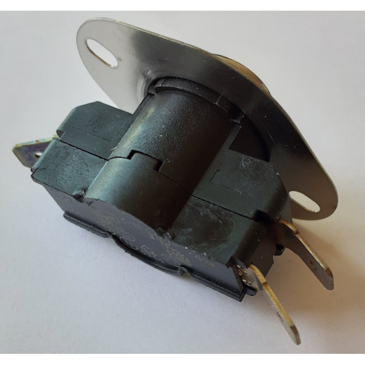 Термостат сушилня Gorenje 47/41 394477