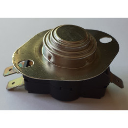 Термостат сушилня Gorenje 47/41 394477