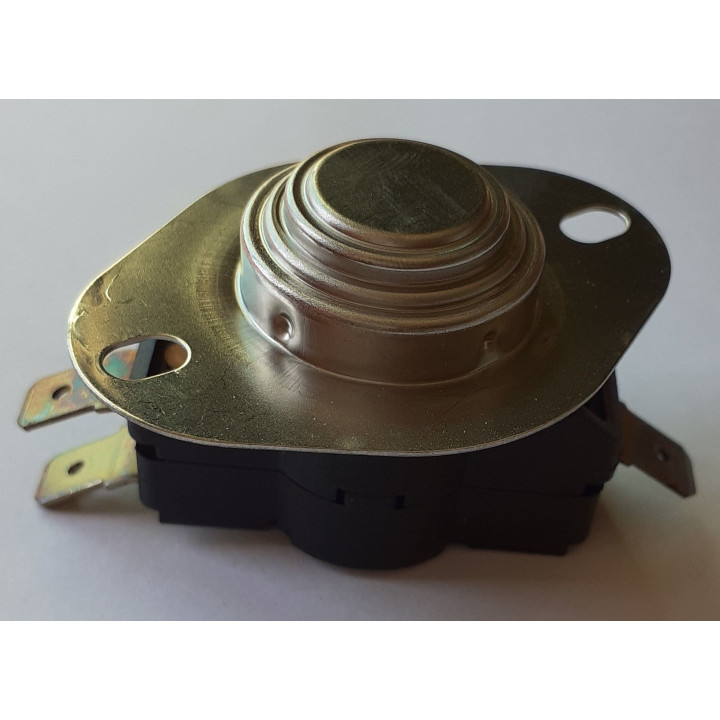 Термостат сушилня Gorenje 47/41 394477