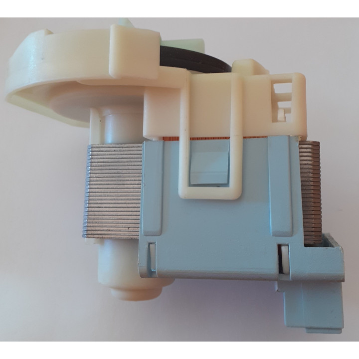 Помпа съдомиялна Gorenje 790588