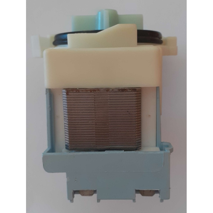 Помпа съдомиялна Gorenje 790588