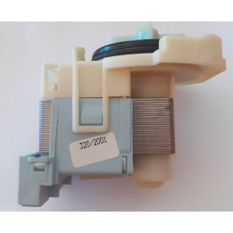 Помпа съдомиялна Gorenje 790588